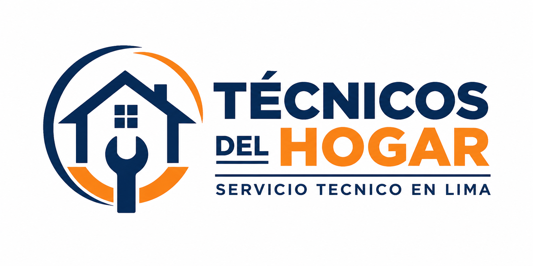 Técnicos del Hogar