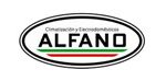 Alfano