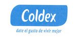 Coldex