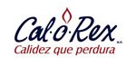 Colorex