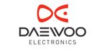 Daewoo