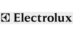Electrolux
