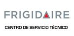 Frigidaire