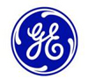 GE