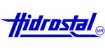 Hidrostal