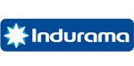 Indurama
