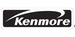 Kenmore