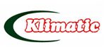 Klimatic