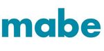 Mabe