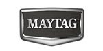 Maytag
