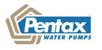 Pentax