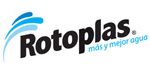 Rotoplas