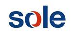 Sole