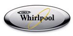 Whirlpool